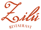 Zilú Restaurant