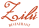 Zilú Restaurant