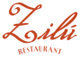 Zilú Restaurant